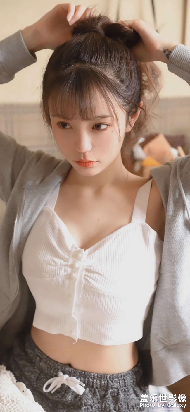 自用图一张