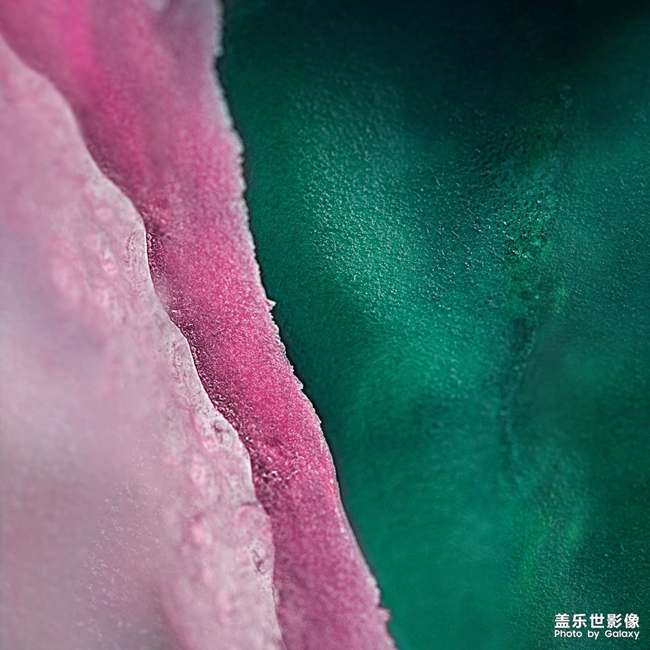 Galaxy S10壁纸分享（续）