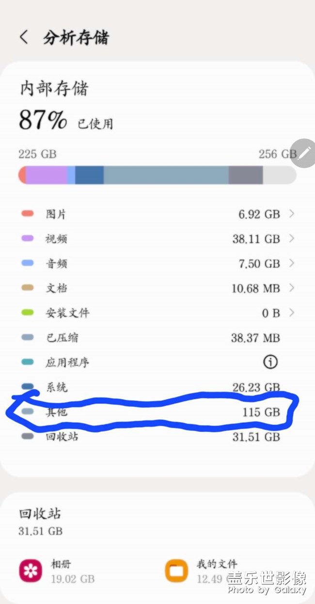 急，问一下这个是什么