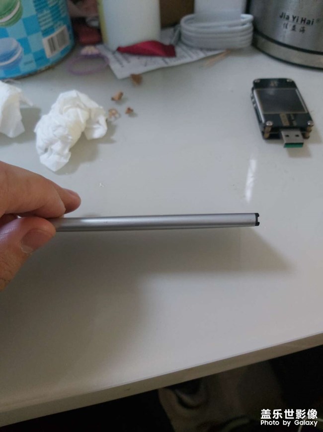三星note4