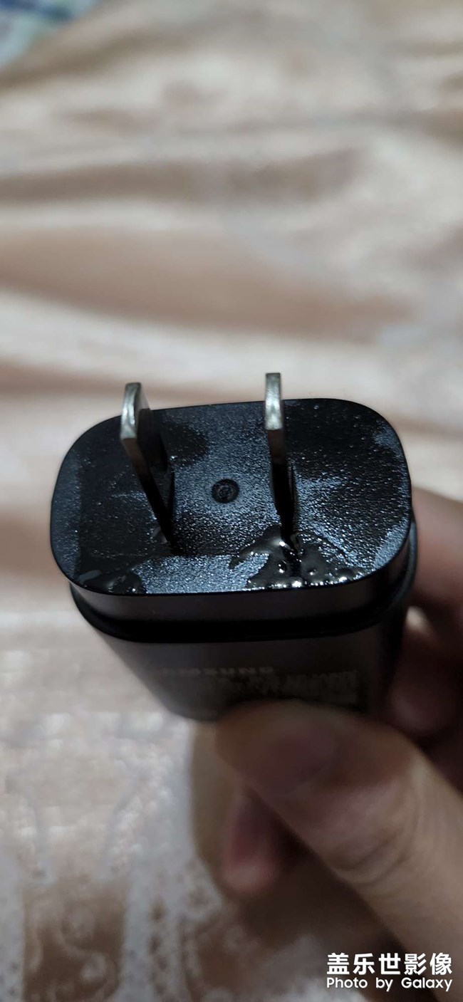 三星网上商城是正品？