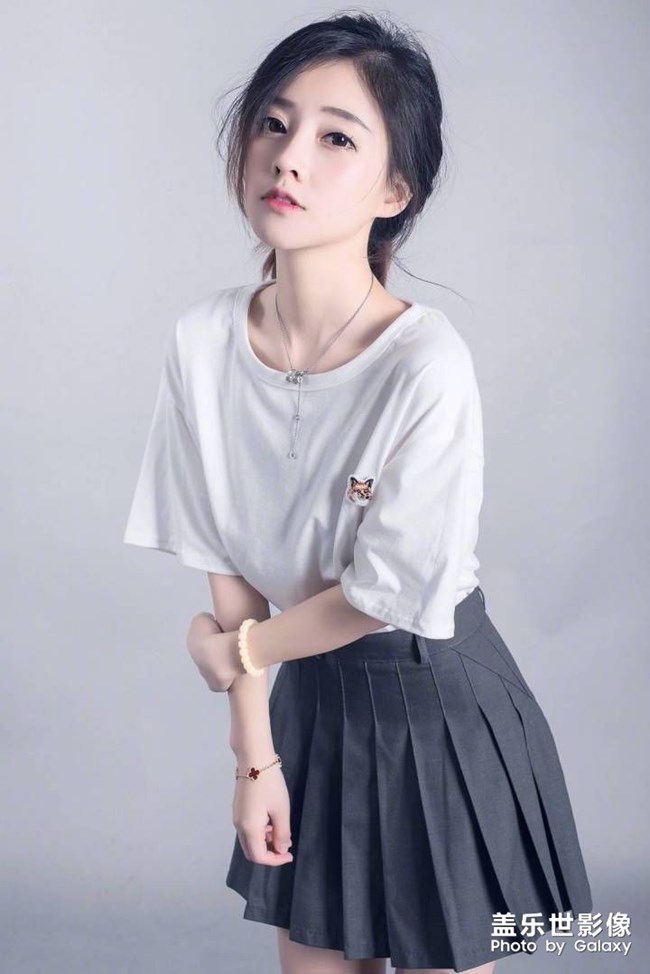 自用壁纸