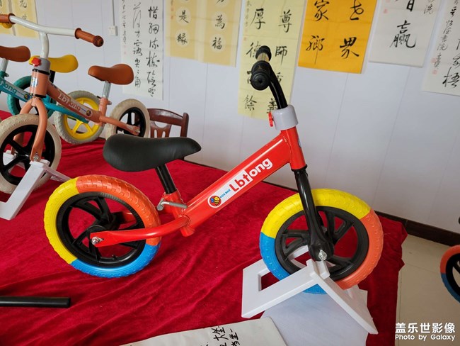 三星相片就是好