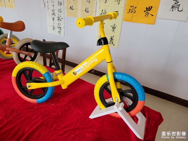 三星相片就是好