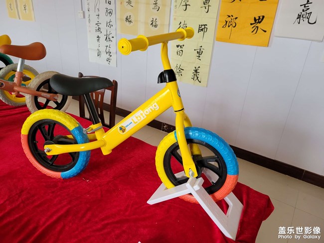 三星相片就是好