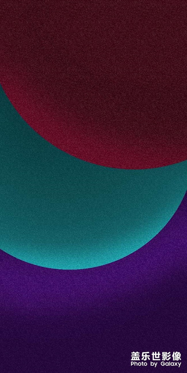 分享几张原创手绘