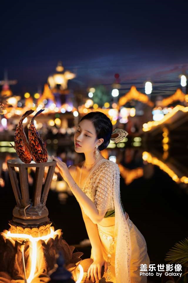 分享一下图片