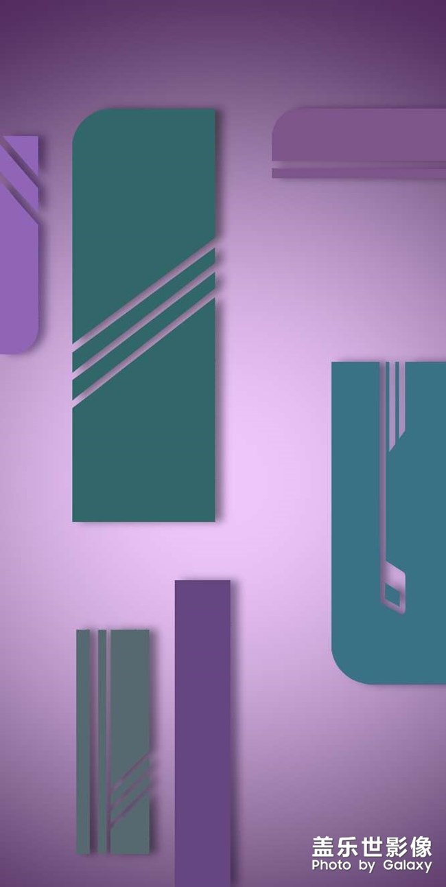 分享几张原创手绘