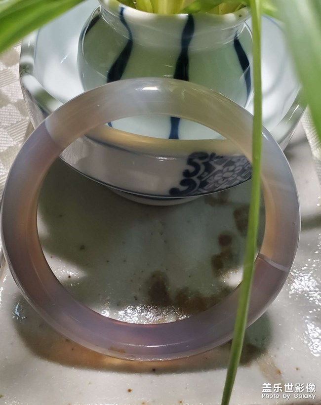 可以喜欢