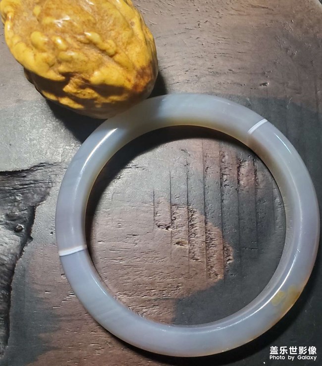 可以喜欢