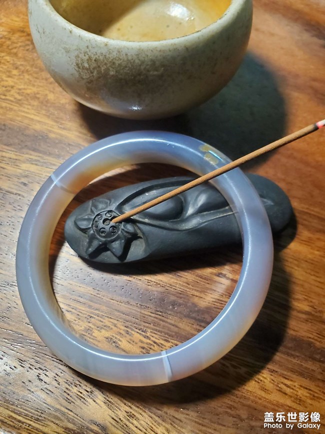 可以喜欢