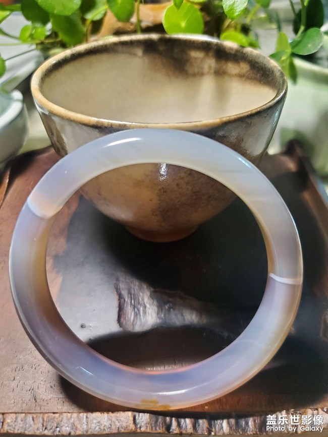 可以喜欢