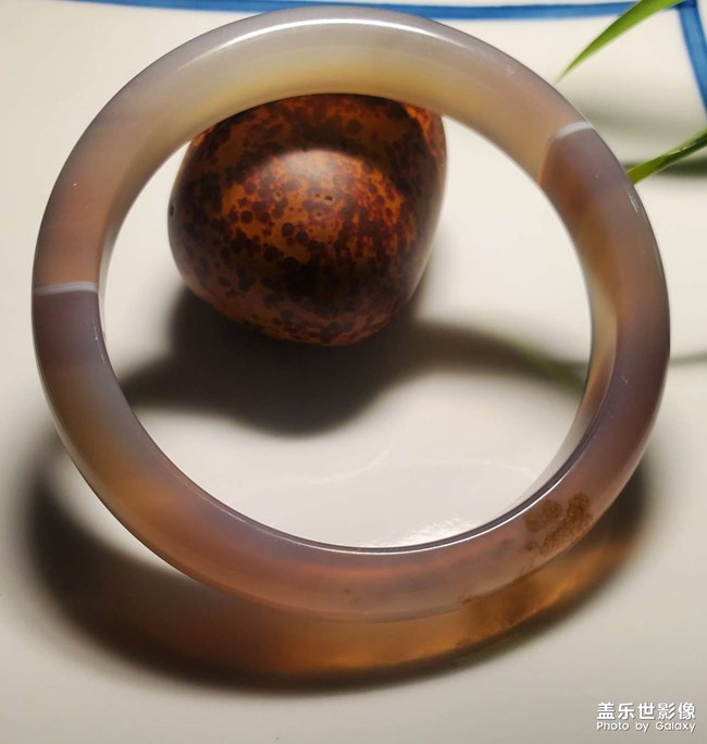可以喜欢