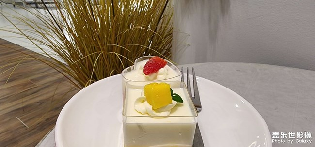 音乐与美食之一:美食