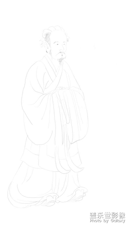 书法老师最喜欢spen