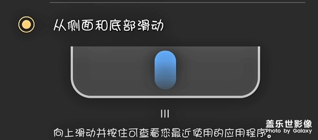 有谁发现了这个问题