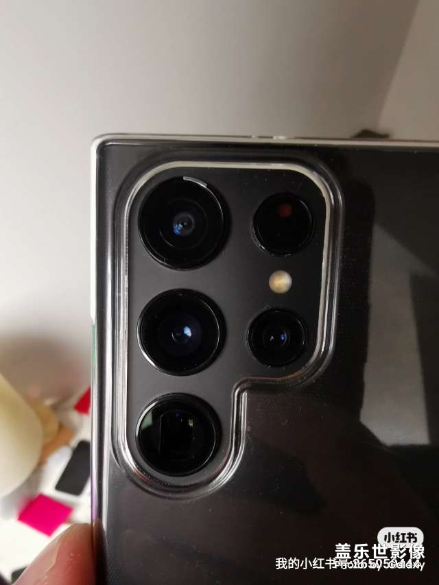 掉漆问题，你们中招了吗？