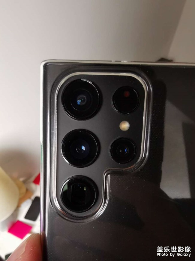 掉漆问题，你们中招了吗？