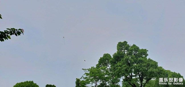 读万卷书不如行万里路