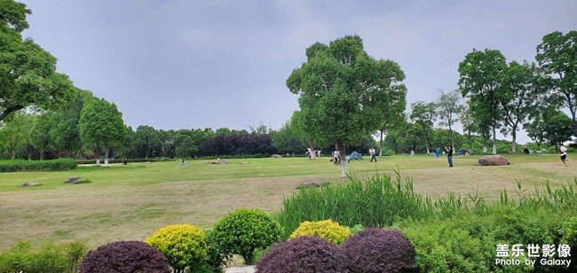 读万卷书不如行万里路