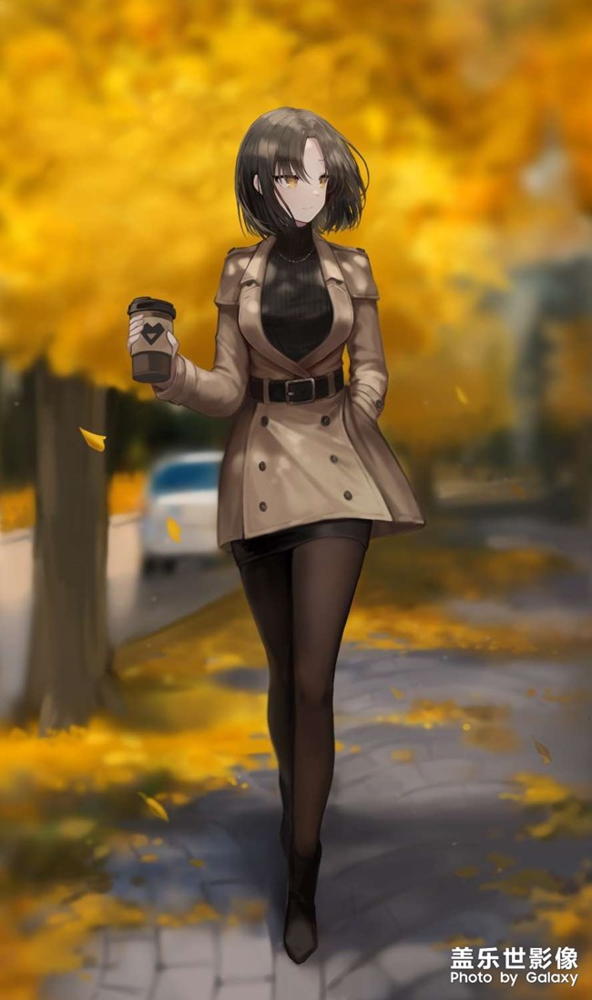 壁纸