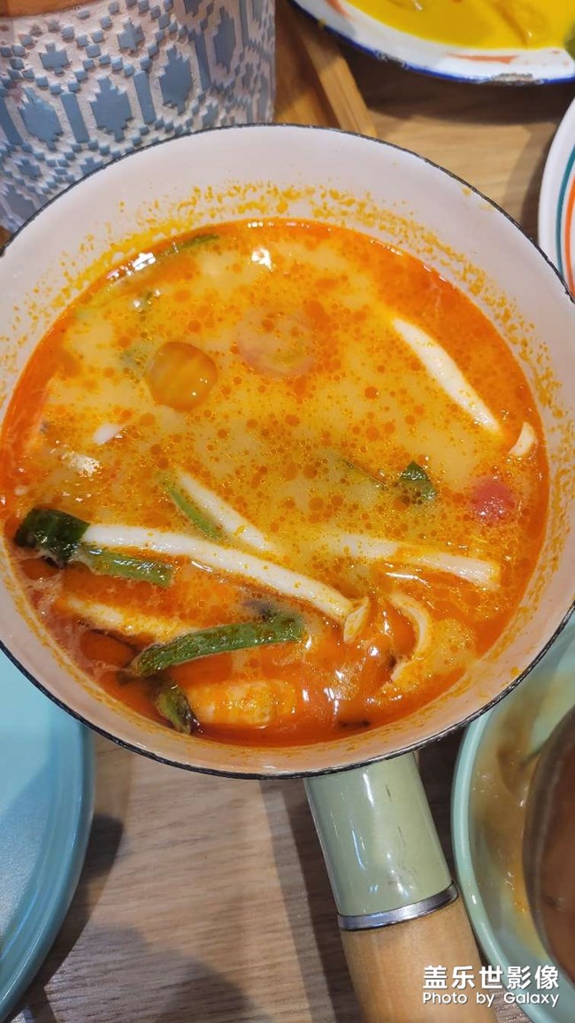 美食美食，咖喱鸡肉饭，美味佳肴