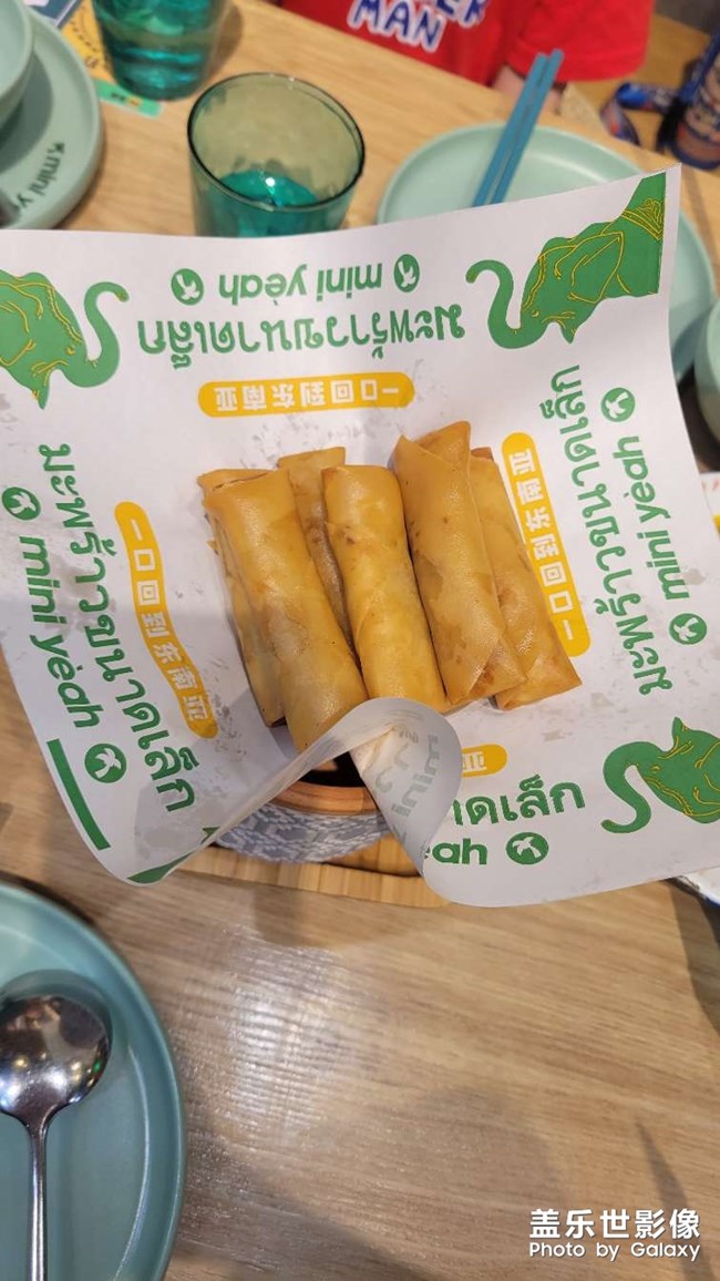 美食美食，咖喱鸡肉饭，美味佳肴