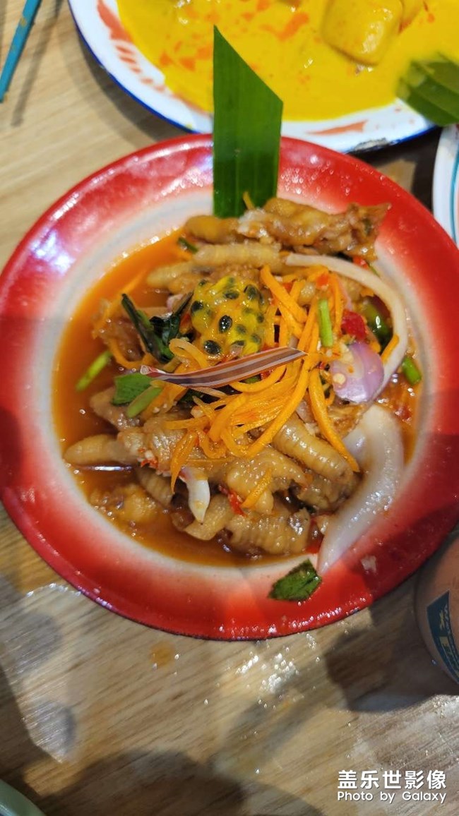 美食美食，咖喱鸡肉饭，美味佳肴