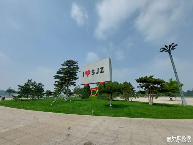 A52拍的