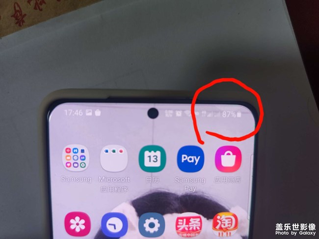 这是bug吗？