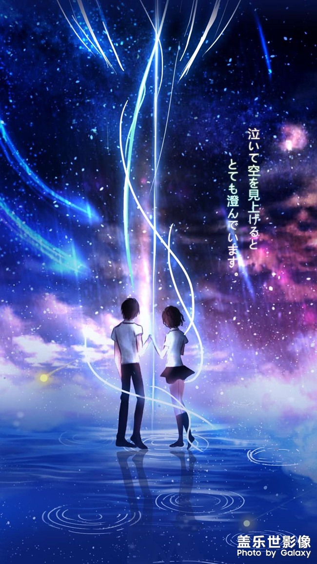 三星主题商店付费壁纸