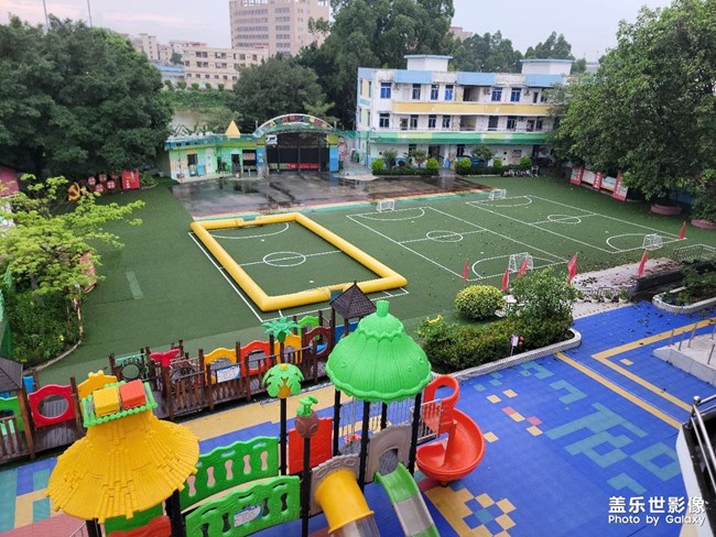 更新了ui 4.1以后，感觉拍照比之前好些
