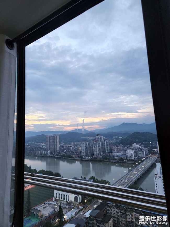 柴米油盐