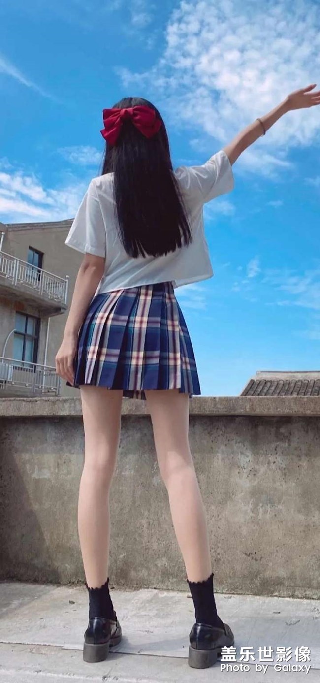待机图片