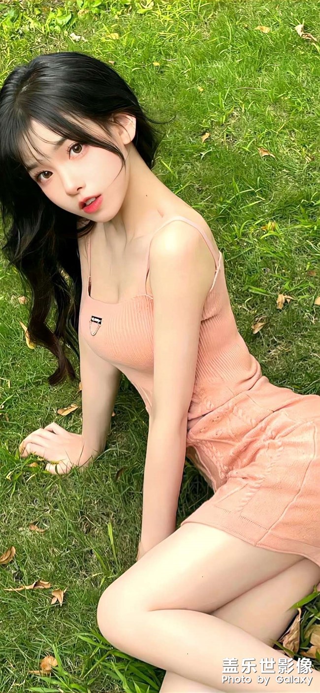 待机图片