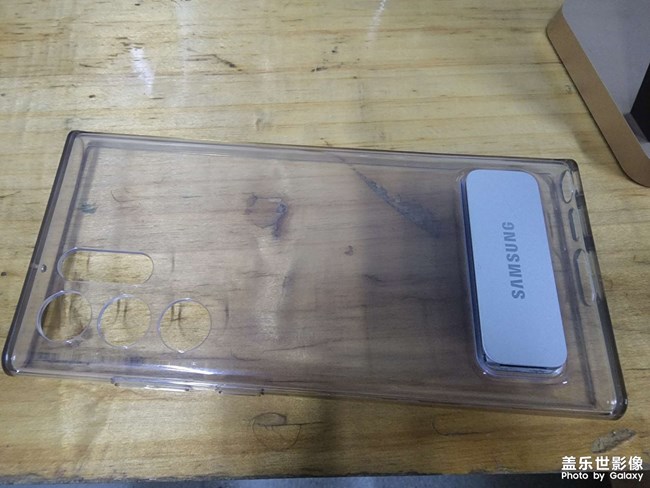按键脱落友友有遇到过么