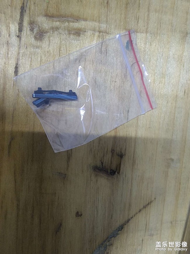 按键脱落友友有遇到过么