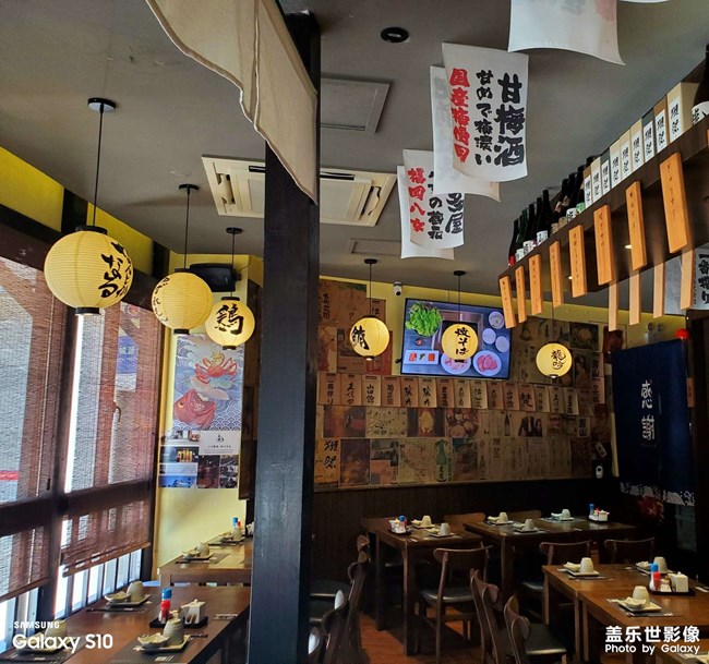 本着疫情不跨区的原则