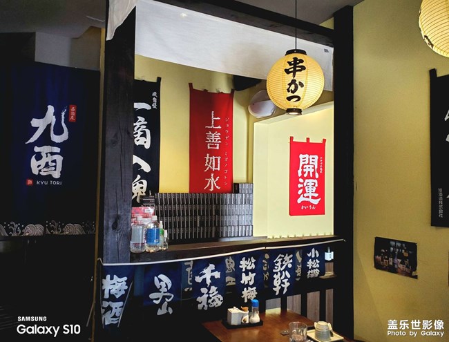 本着疫情不跨区的原则