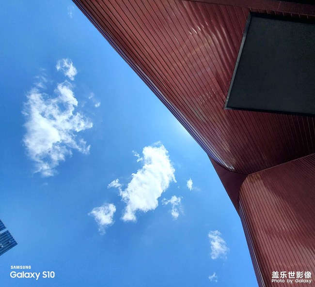 本着疫情不跨区的原则