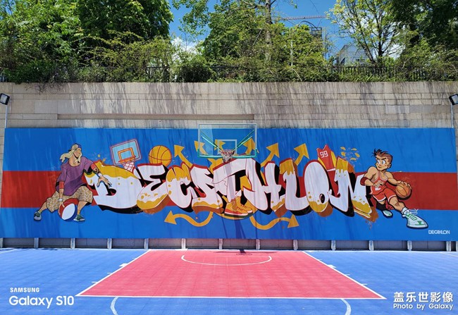 本着疫情不跨区的原则