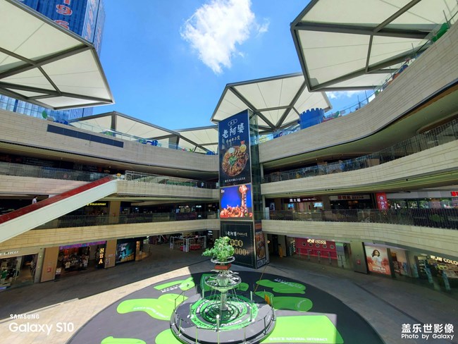 本着疫情不跨区的原则