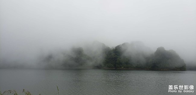 这天气高温啊