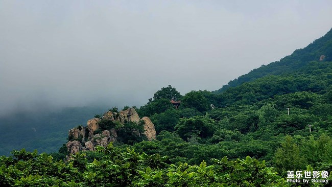 发个图片赚星钻