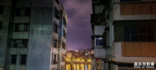 广州增城