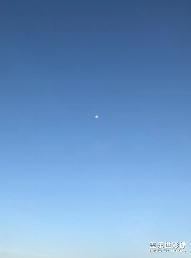 海南疫情 期待的解封落空，明天又是静态。