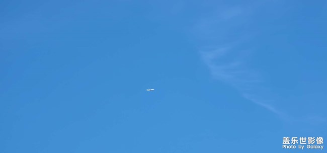 夏日炎炎