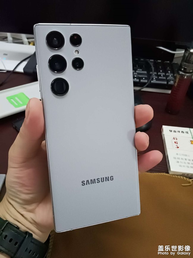 定制色问题
