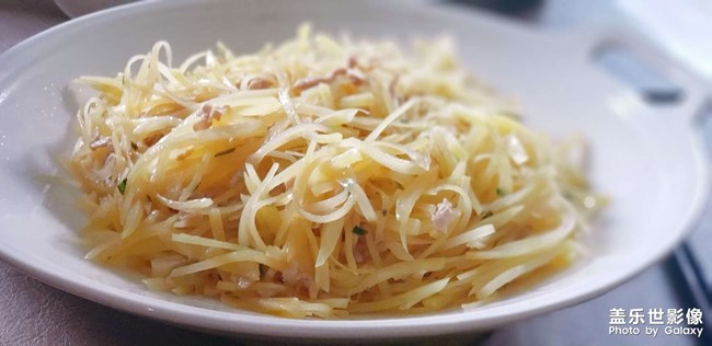 宅家煮夫破note9镜头下的家常菜