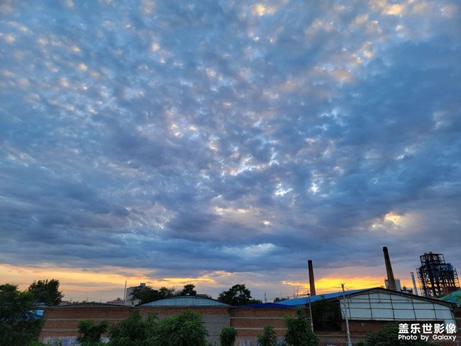 什么时候可以升安卓13